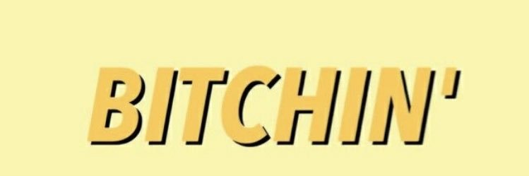 tay_egan's profile banner image