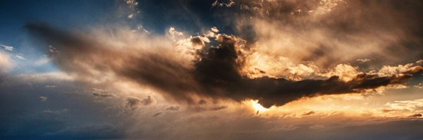 SkyDriveBand Profile Banner