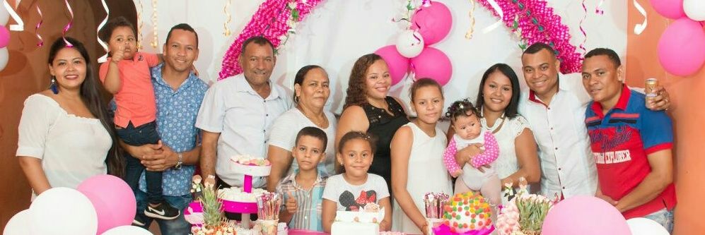 dfuentes's profile banner image