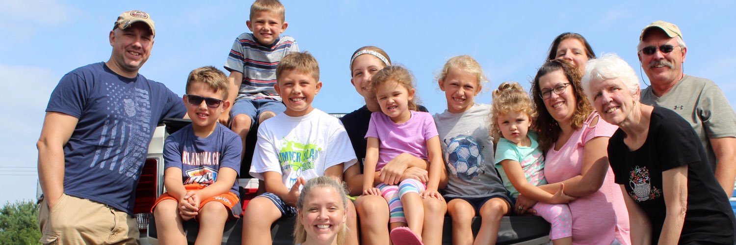 Jessica Thompson banner