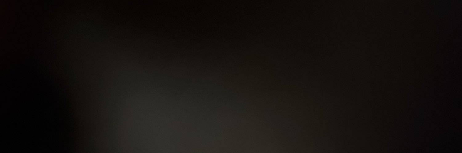 ShatonyaS's profile banner image