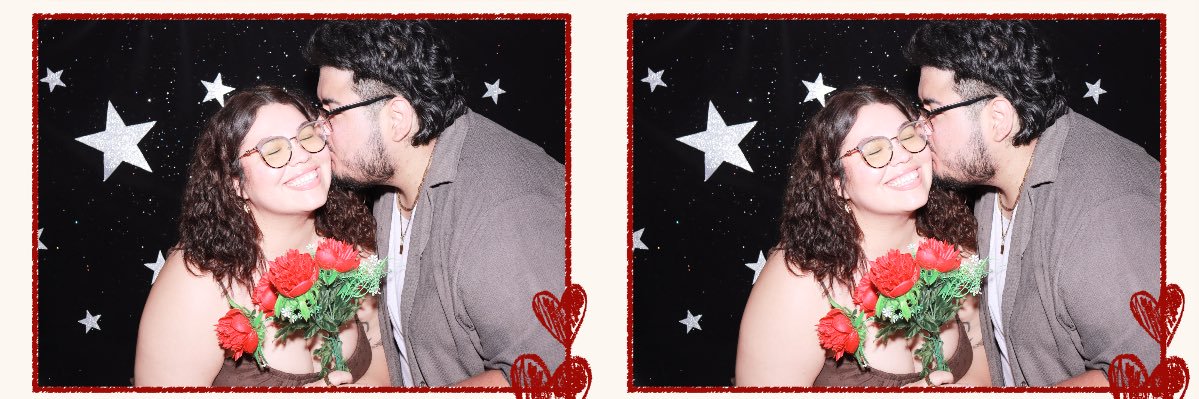 Mozzzaaa's profile banner image