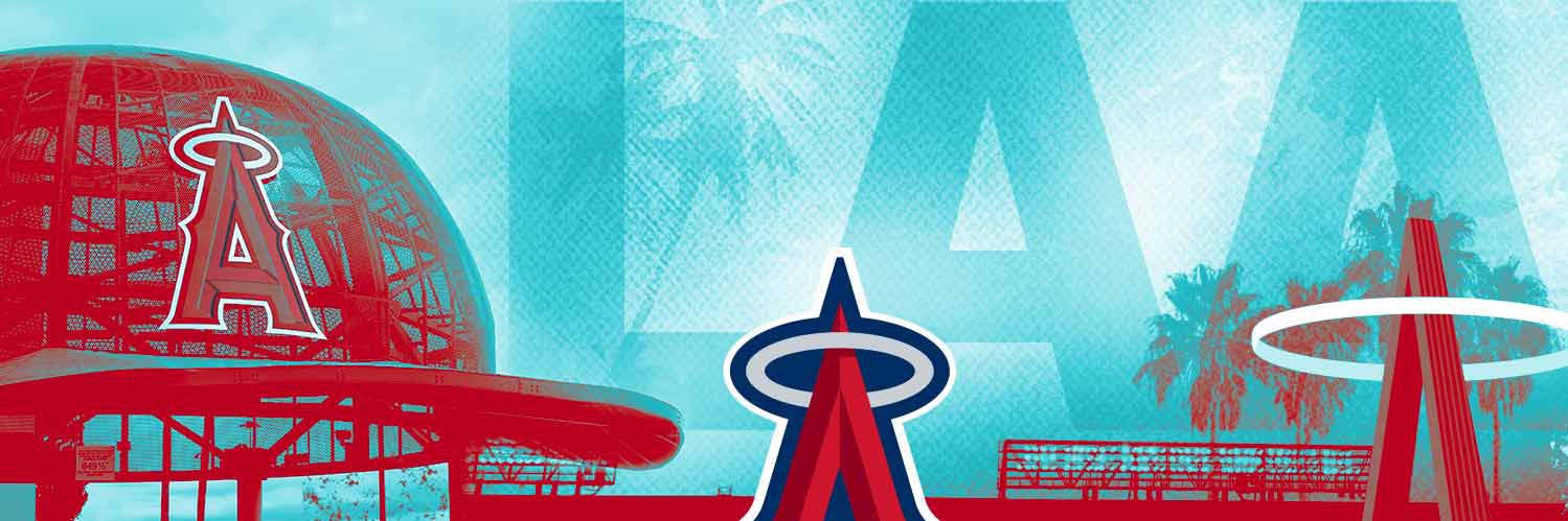 JBro | SoCal Designs banner