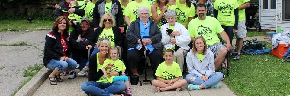 ChloeHinderman's profile banner image