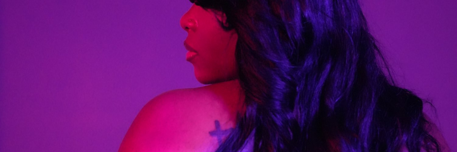 _1kLexx's profile banner image