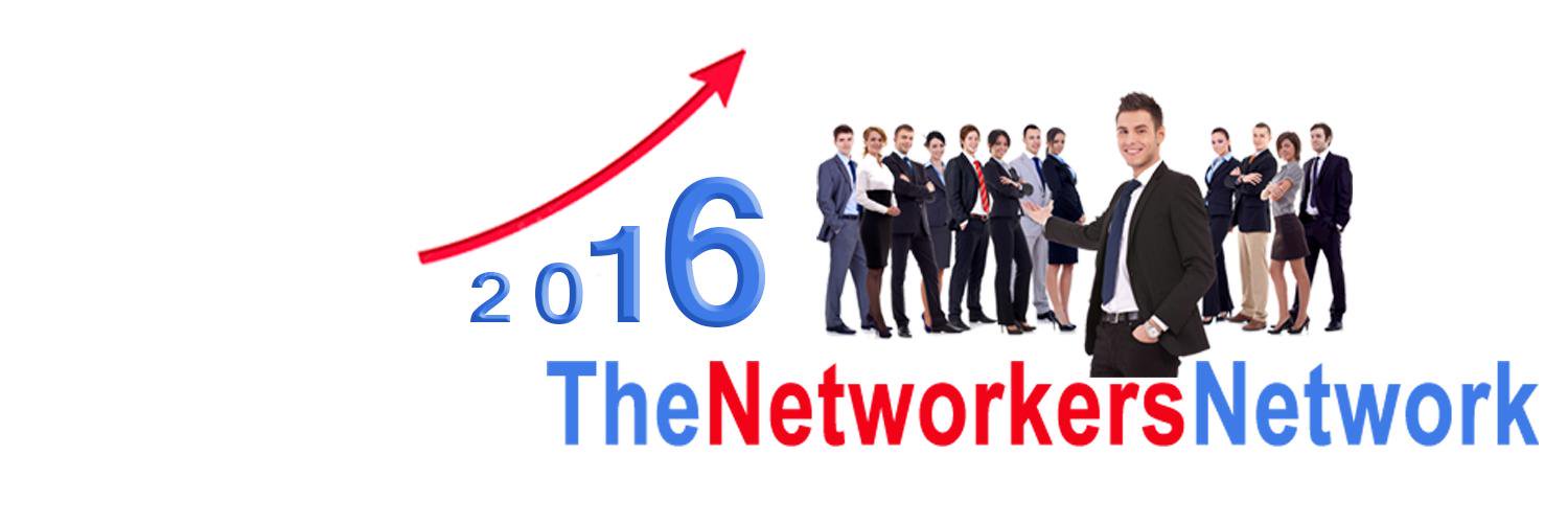 tnnpros's profile banner image