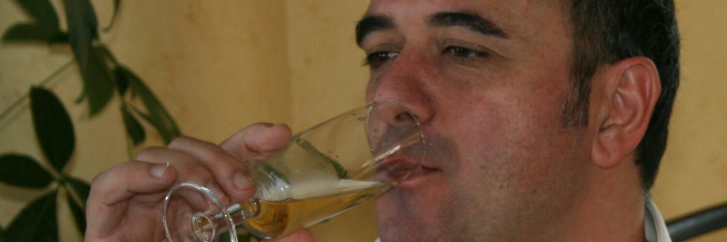 maxglad69's profile banner image