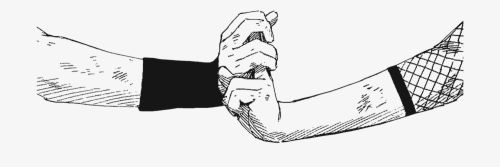 DanielMcN_'s profile banner image