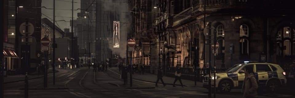 BoothMCFC's profile banner image