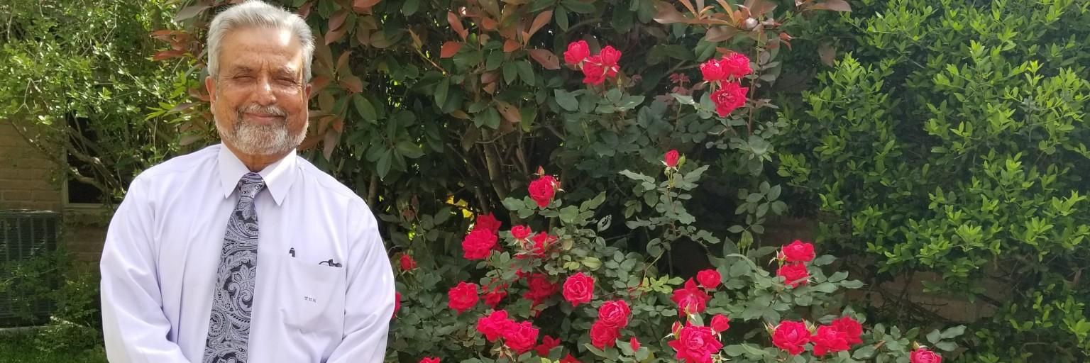 MoSoDope's profile banner image