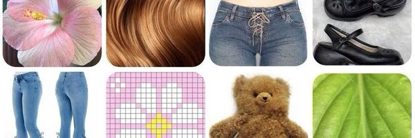 collabSHAYLA Profile Banner