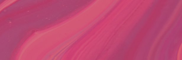 r116_olu's profile banner image