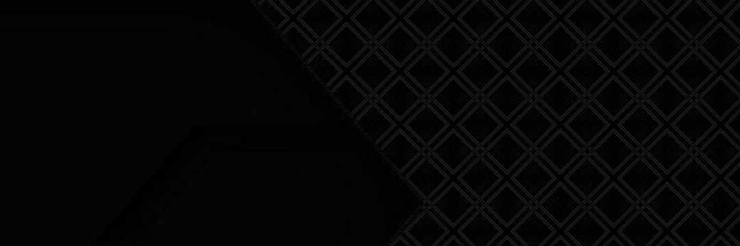 rdnhsbw's profile banner image