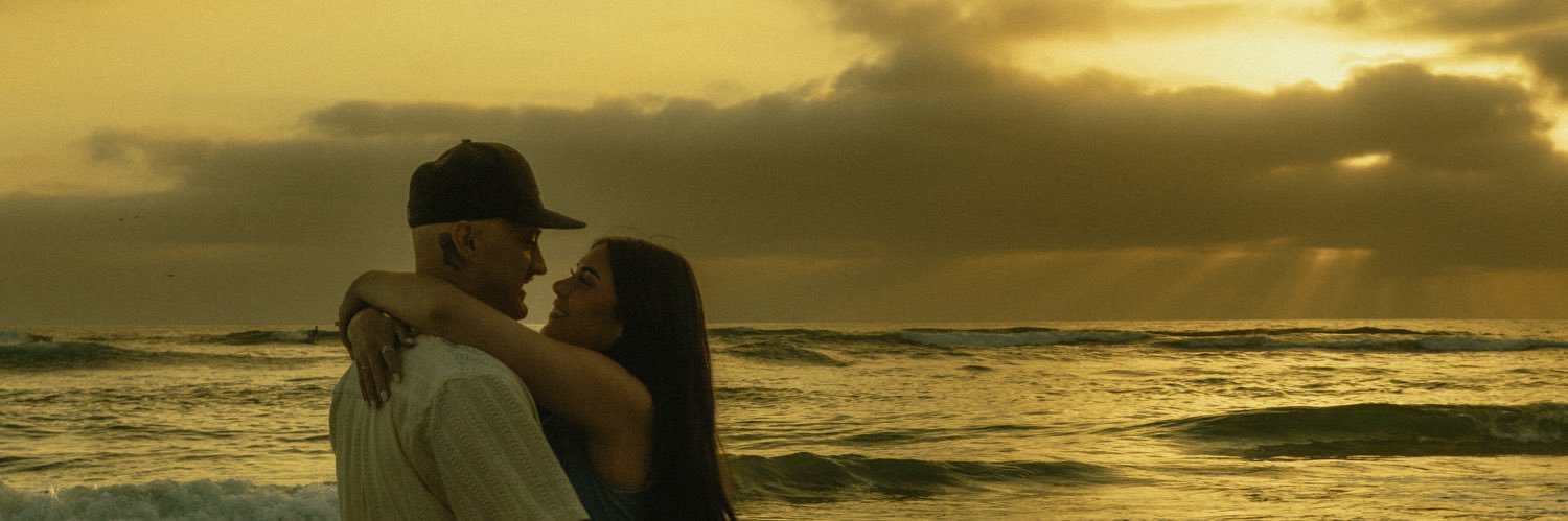 _itsrooniie's profile banner image