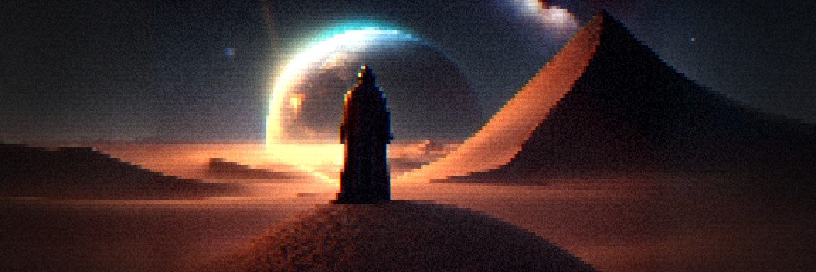 _crowexx's profile banner image