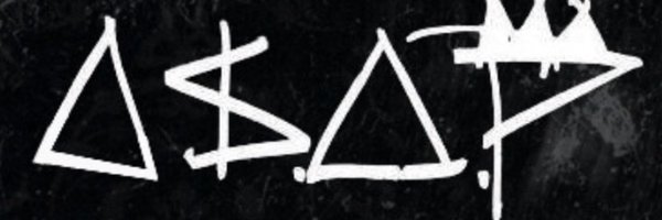 KeBryanHayes Profile Banner