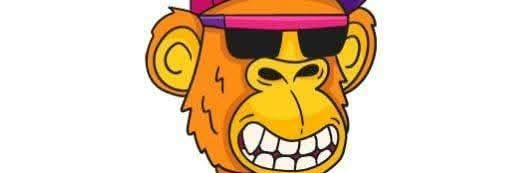chidavike's profile banner image