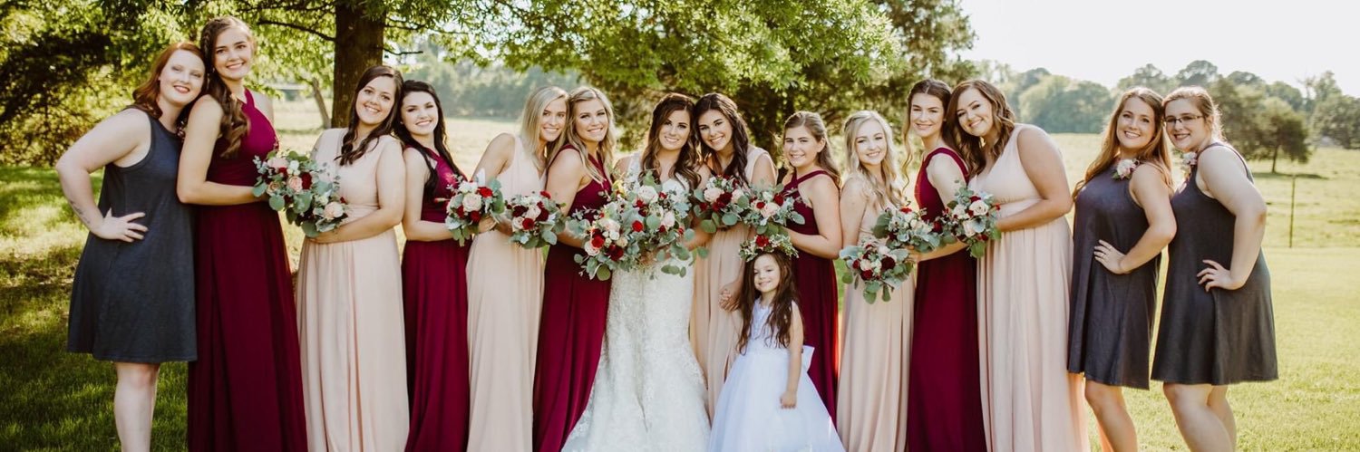 HannahKey5's profile banner image