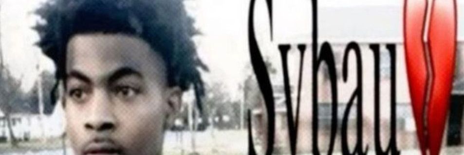 Kackpfeife's profile banner image