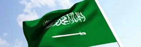 fayz_harthy's profile banner image