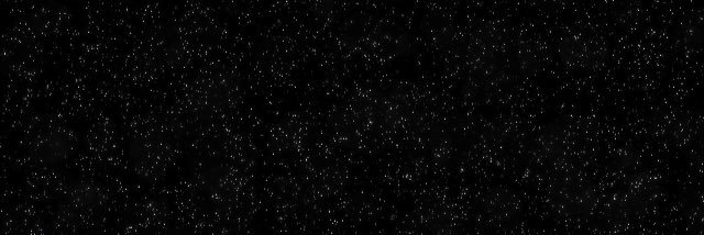 zTSMz's profile banner image