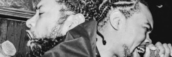 ThreezyxTown's profile banner image