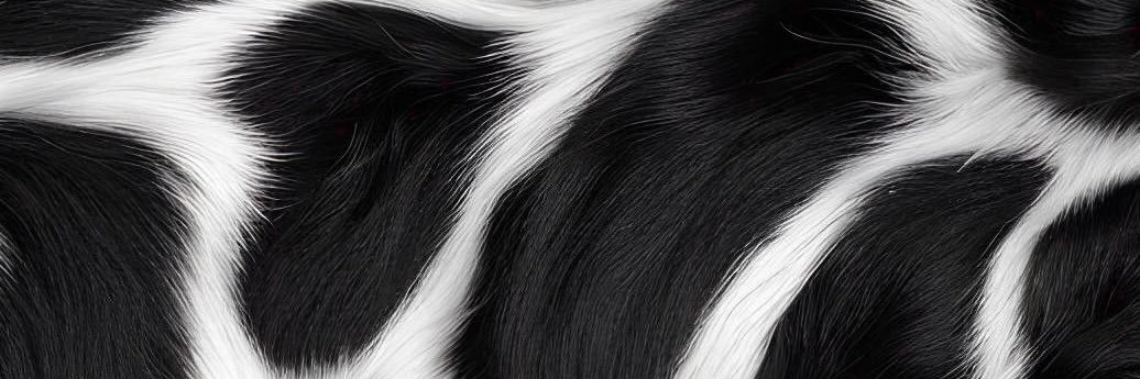 caamiugartee's profile banner image