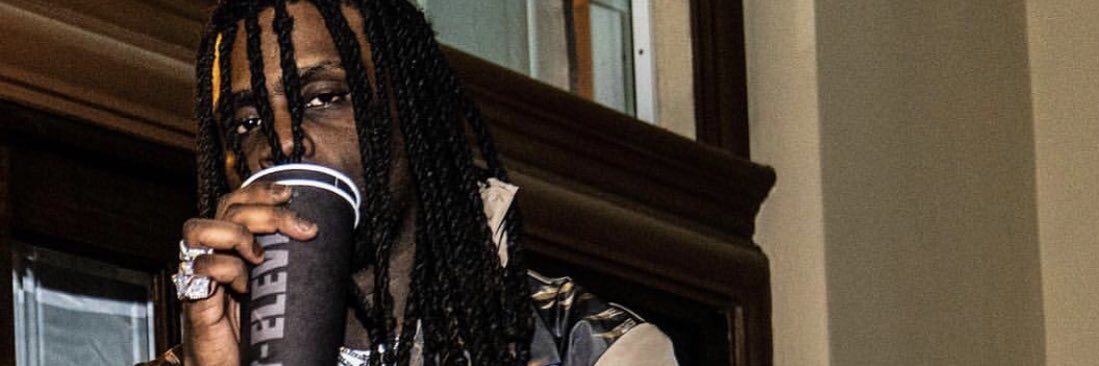 jbocapone's profile banner image