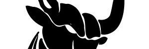 taurus__88__'s profile banner image