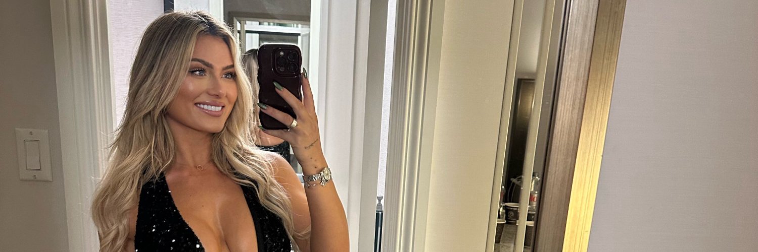 Fallon Love❤️ banner