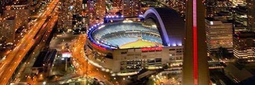 Devinder Dhillon banner