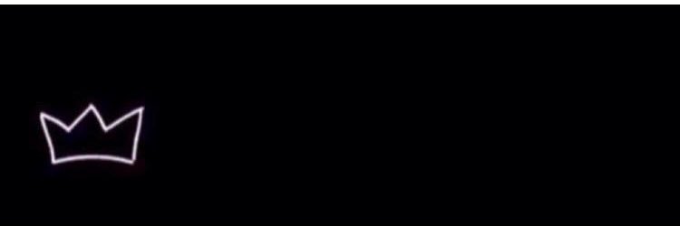 SarahMarieShaw2's profile banner image