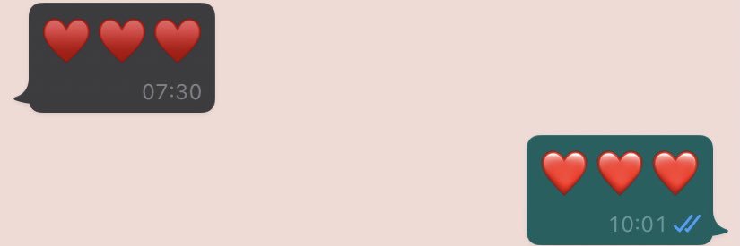 bailey_georgina's profile banner image