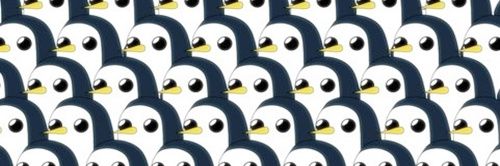 ninuta1's profile banner image