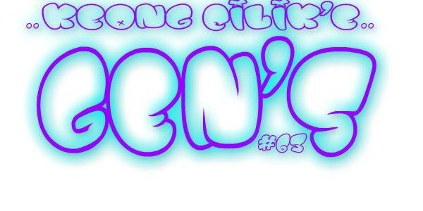 alfa_haris's profile banner image