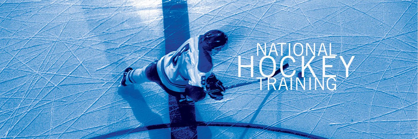 NHT Camps banner
