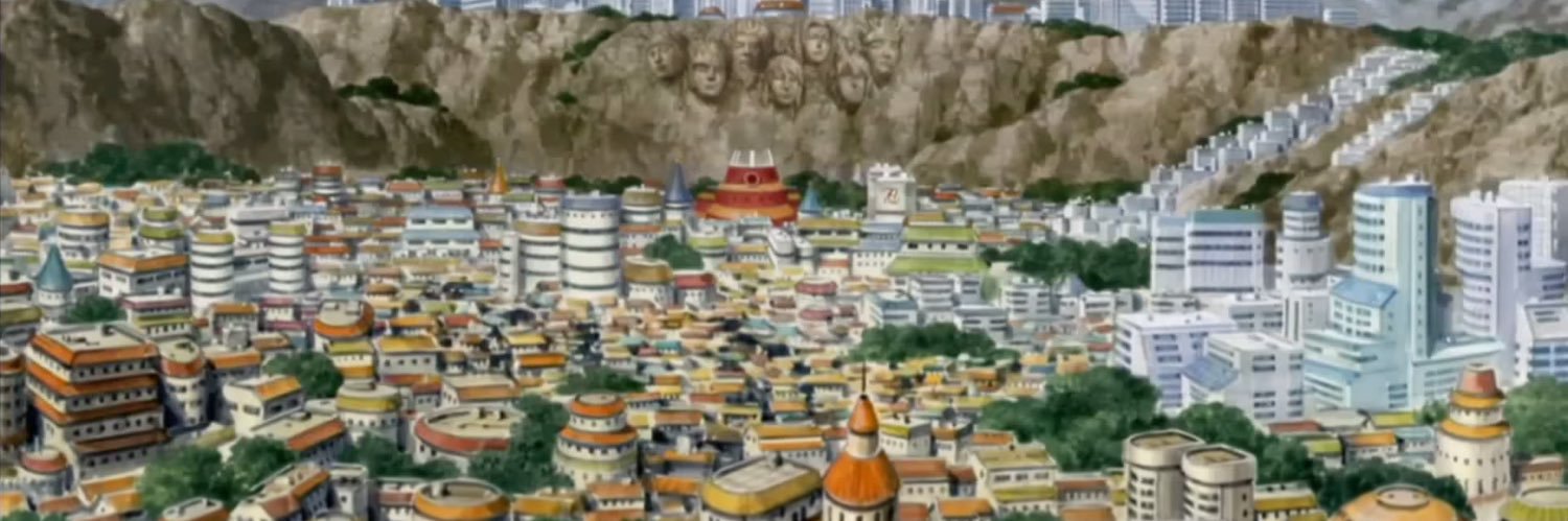 Han_Zensei's profile banner image