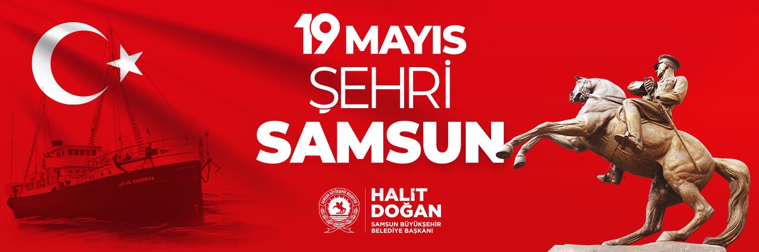 samsunbsb's profile banner image