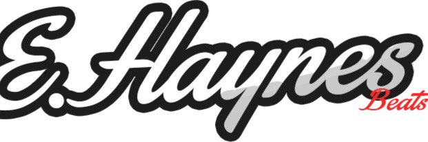 ehaynesbeats's profile banner image