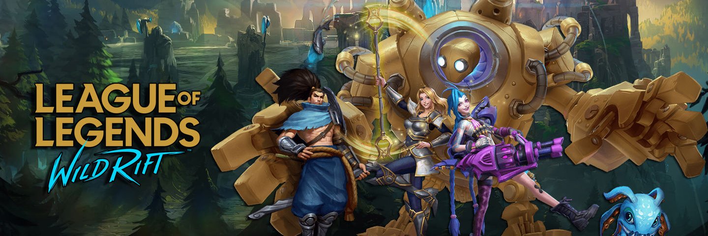 pikaboss47's profile banner image