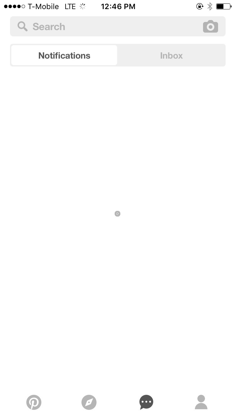 TylerCarlos's profile banner image