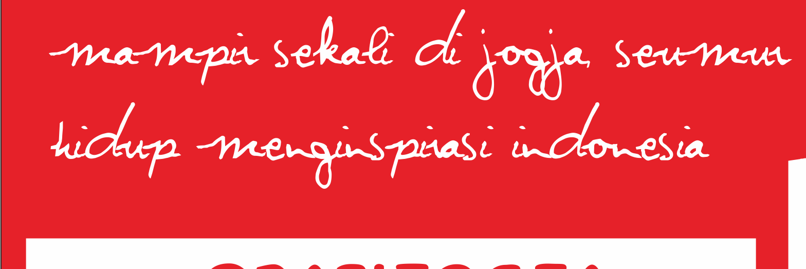 DariJogja_'s profile banner image