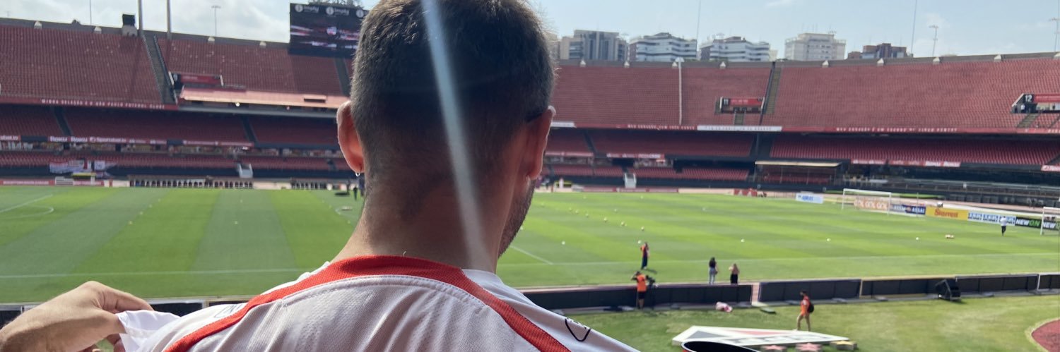 Guilherme.. ⃝⃒⃤ 🇾🇪 banner