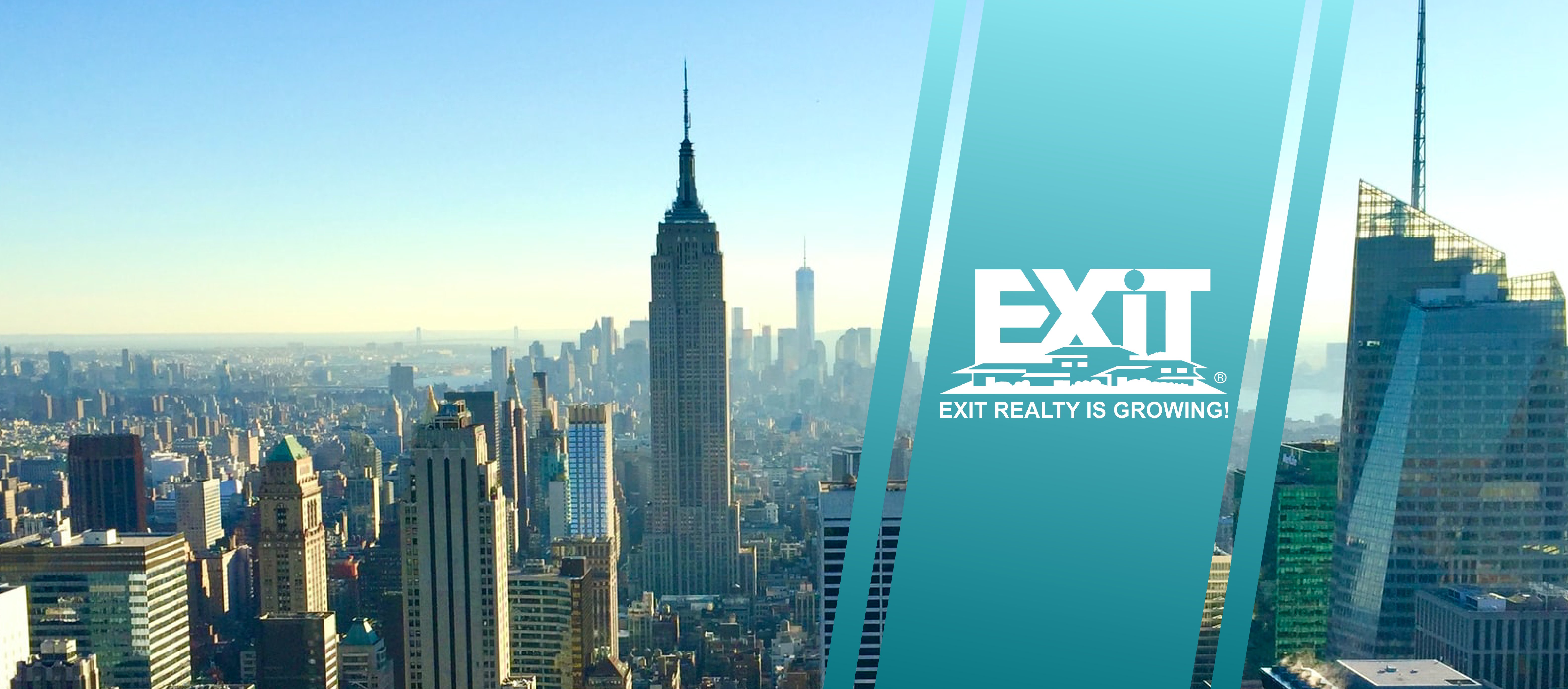 EXITNYMetro's profile banner image