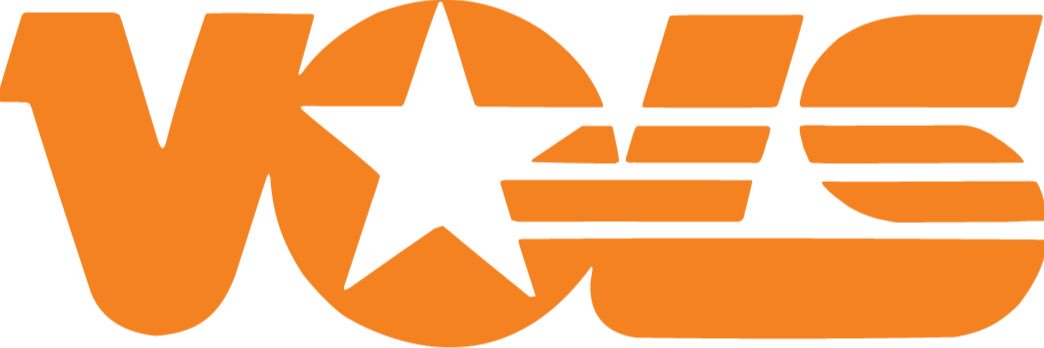 carter_hays's profile banner image