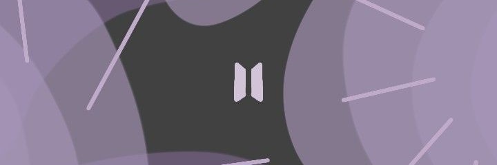 alexandraa_vy's profile banner image