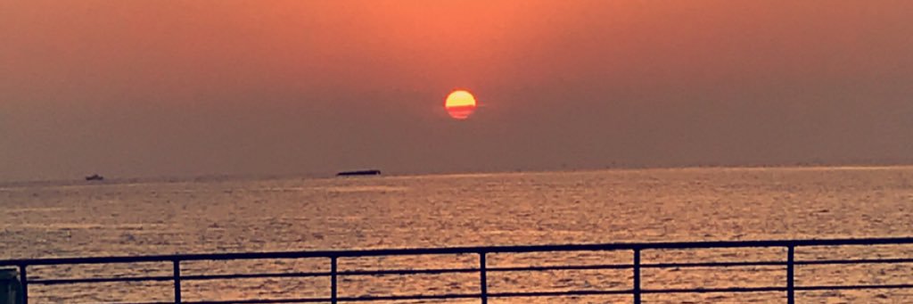faal444's profile banner image