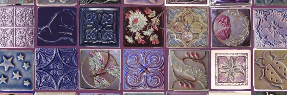 _cgholcomb's profile banner image