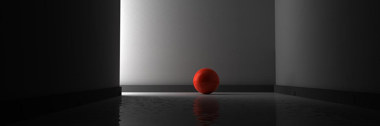 AB banner