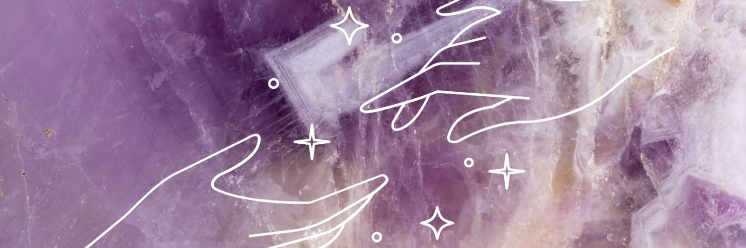 indiheLove's profile banner image